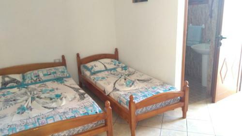 Hotel Olti
