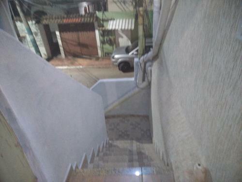 Apartamento Kitnets Da Tia Zeni