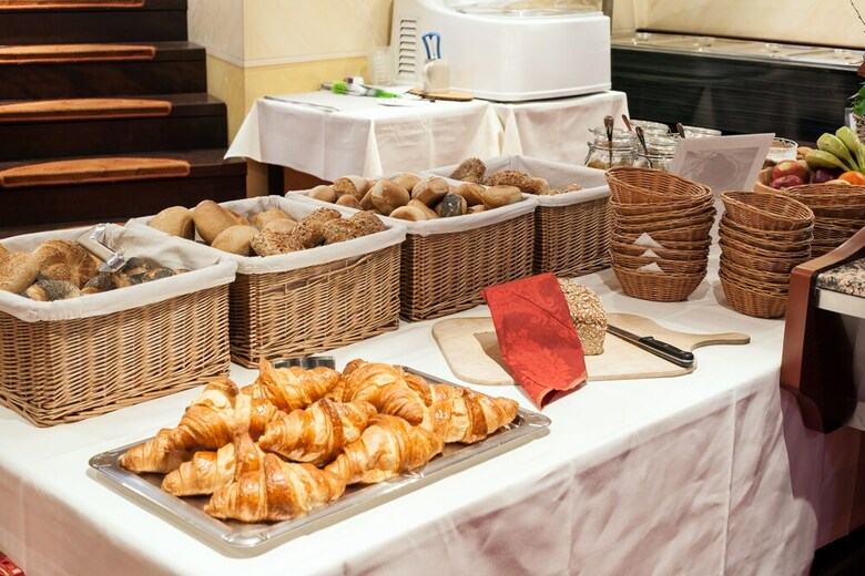 Hotel Quellenhof Sophia