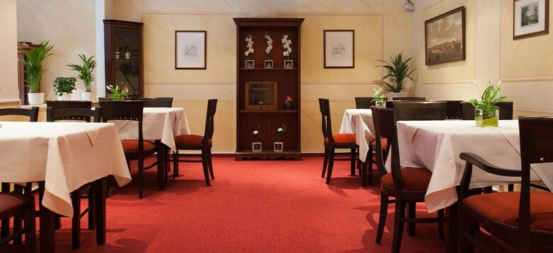 Hotel Quellenhof Sophia