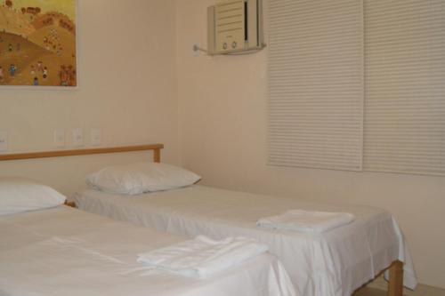 Apartamento Pr�dio Frente Mar Praia