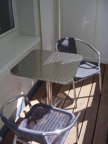 Apartamento Appartement Silvana By Rujana