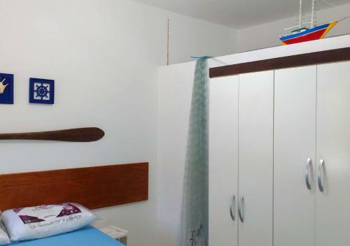 Apartamento Casa A�ores 1