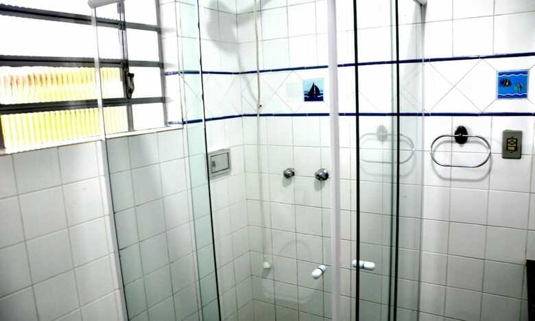 Hostal Pousada Morada Do Arquiteto ? Unidade Prainha