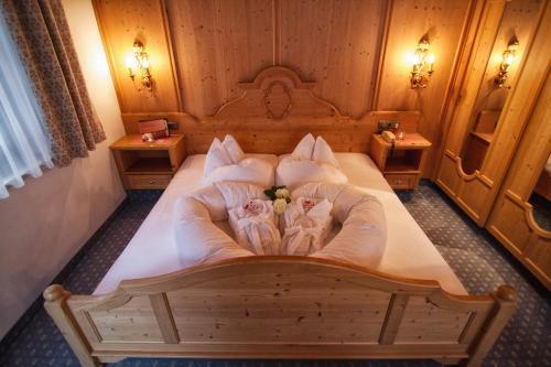 Hotel Magdalena
