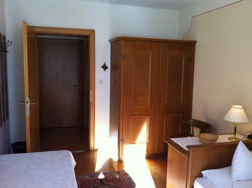 Hostal Josefinenhof
