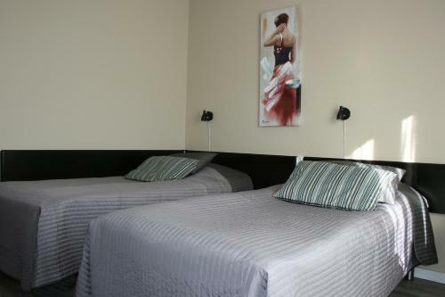 Taastrup Park Hotel