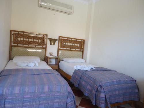 Ciao Hotel