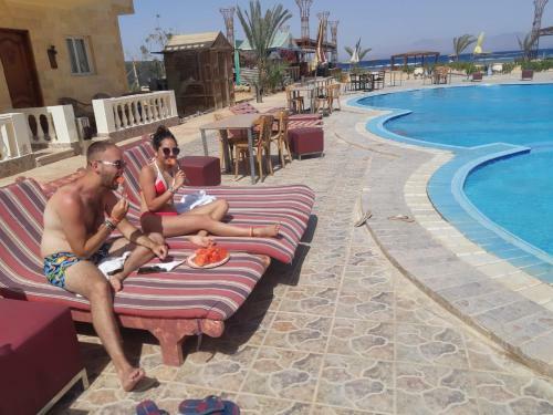 Ciao Hotel