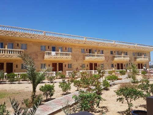 Ciao Hotel