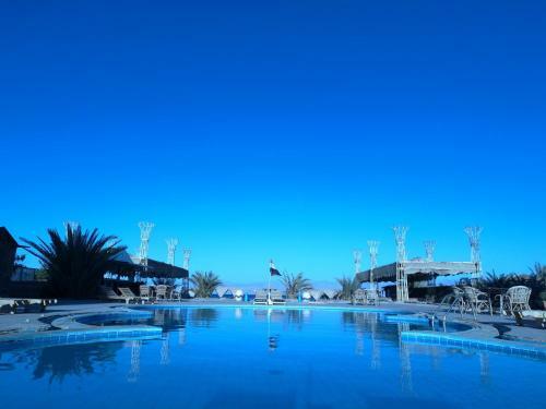 Ciao Hotel