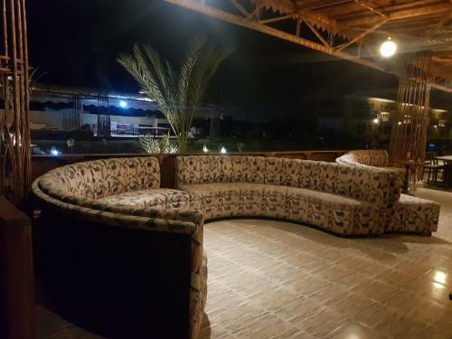 Ciao Hotel
