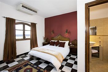 Hotel Blue Beach Club