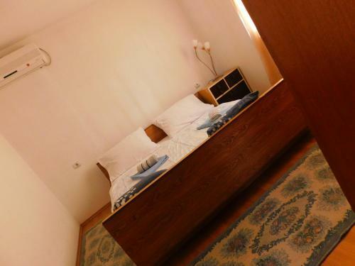 Hostal Hostel Nana