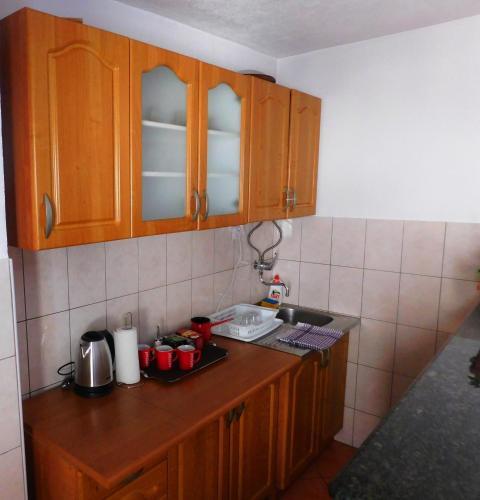 Hostal Hostel Nana