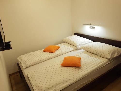 Hostal Pansion River