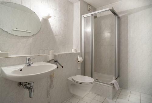Hostal Sl�otel Budget