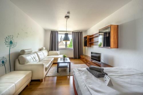 Hostal Sl�otel Budget