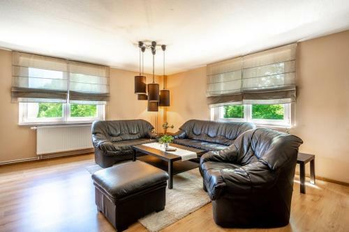 Hostal Sl�otel Budget