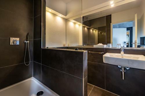 Hostal Sl�otel Budget