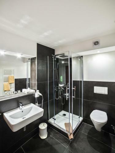 Hostal Sl�otel Budget