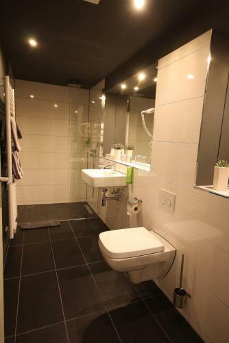 Hostal Sl�otel Budget