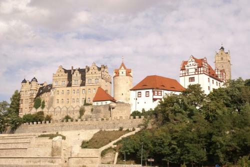 Hostal Sl�otel Budget