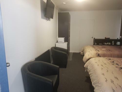 The Q Motel Rockhampton