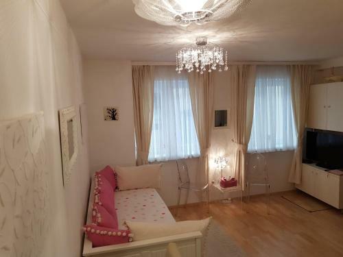 Apartamento Pfamhaus Studio