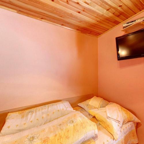 Apartments Vidikovac
