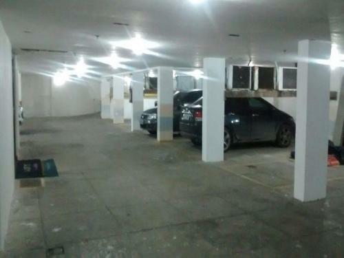 Apartamento Loft Na Prainha Em Arraial Do Cabo