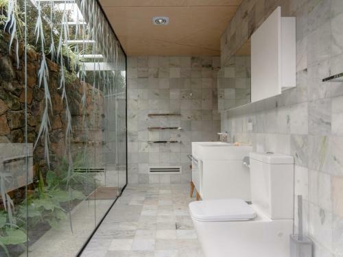 Apartamentos Buhwi Bira Byron Bay - Studio