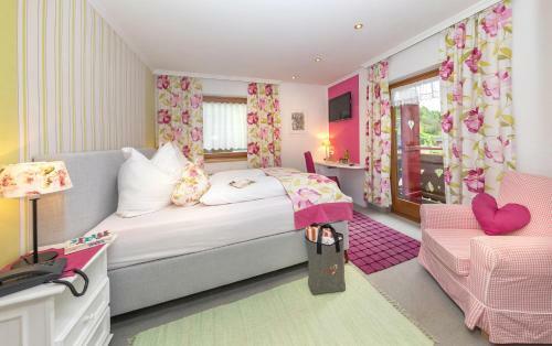 Hotel Martha