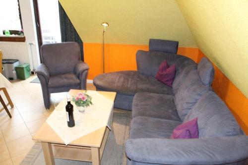 Apartamento Haus-lily-nr-03