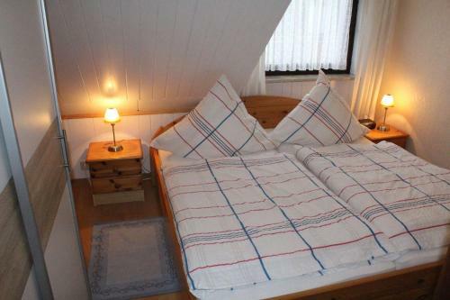 Apartamento Haus-lily-nr-03