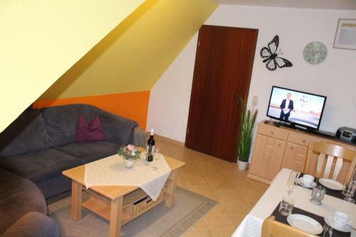Apartamento Haus-lily-nr-03
