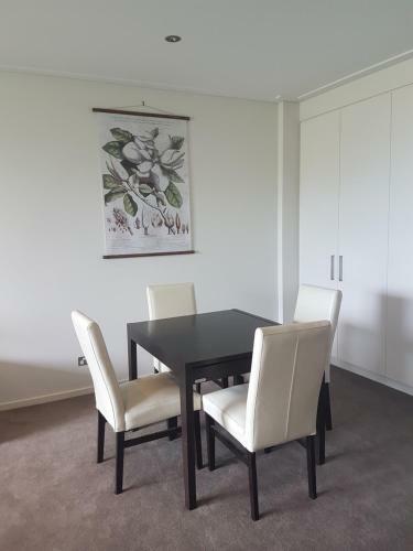 Apartamento Accommodate Canberra - Glebe Park