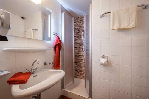 Hostal Gasthof Pension Berghof
