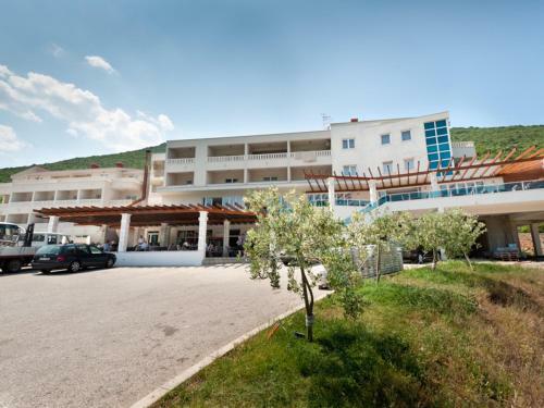 Hotel Orka