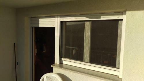 Apartment St.toma