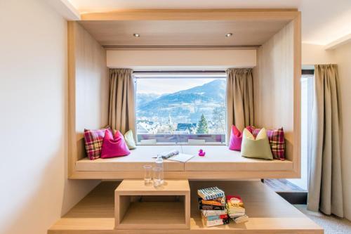 Alpin - Das Sporthotel