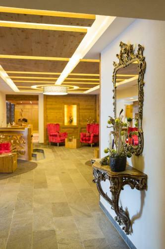 Hotel Solaria