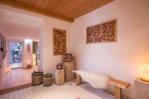 Hotel Landhaus Zillertal