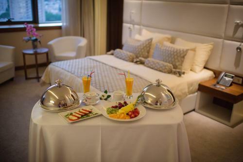 Hotel Mepas