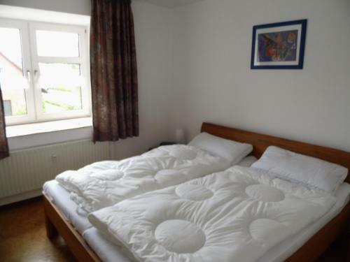 G�stehaus Seeburg Apartments