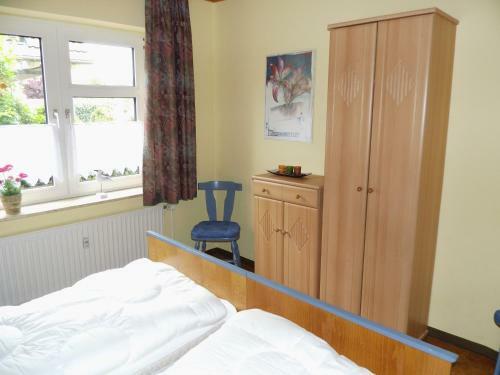 G�stehaus Seeburg Apartments