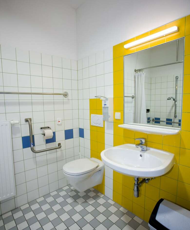 Haus Mobene - Hotel Garni