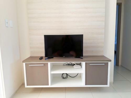 Kite Apartment Cumbuco