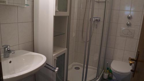 Apartamento Appartement Claudia