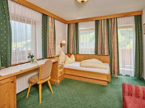 Hotel Sonnhof